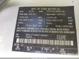Ford Transit Connect Xl NM0LS7AN5DT138502 снимка