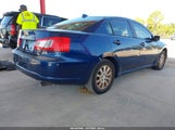 Mitsubishi Galant Es/Sport Edition 4A3AB36F09E032939 photo