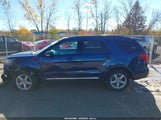 Ford Explorer Xlt 1FM5K8DH8HGA09526 снимка