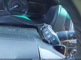 Ford Explorer Xlt 1FM5K8DH8HGA09526 снимка