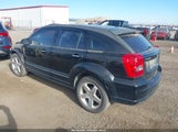 Dodge Caliber R/T 1B3HE78KX7D541676 снимка