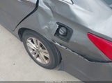 Hyundai Sonata Gls 5NPEB4AC5DH611425 снимка