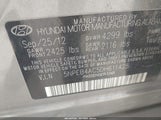 Hyundai Sonata Gls 5NPEB4AC5DH611425 снимка