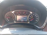 Chevrolet Equinox Fwd Rs 3GNAXMEG9RL346567 снимка