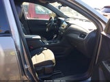 Chevrolet Equinox Fwd Rs 3GNAXMEG9RL346567 снимка