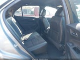 Chevrolet Equinox Fwd Rs 3GNAXMEG9RL346567 снимка