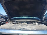 Chevrolet Silverado  1Lt 3GCPCREC1GG372949 снимка