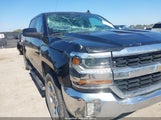 Chevrolet Silverado  1Lt 3GCPCREC1GG372949 снимка