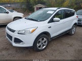 Ford Escape Se 1FMCU9G9XGUC68532 снимка