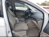 Ford Escape Se 1FMCU9G9XGUC68532 снимка