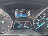 Ford Escape Se 1FMCU9G9XGUC68532 снимка
