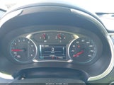 Chevrolet Malibu Lt 1G1ZD5ST0JF244643 снимка