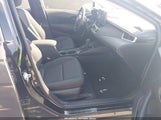 Toyota Corolla Le 5YFB4MDE1PP007291 снимка