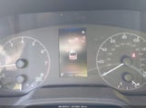 Toyota Corolla Le 5YFB4MDE1PP007291 снимка