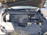 Jeep Cherokee Latitude Fwd 1C4PJLCXXKD353783 photo