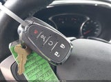 Chevrolet Traverse Fwd Lt Leather 1GNERHKW7MJ120221 снимка