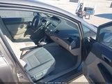Honda Civic Lx 19XFA16599E046995 снимка
