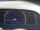 Honda Civic Lx 19XFA16599E046995 снимка