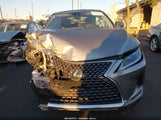 Lexus Rx 350 2T2AZMAA5MC198297 снимка