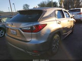 Lexus Rx 350 2T2AZMAA5MC198297 снимка