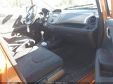 Honda Fit Sport JHMGE8G46AS027330 photo