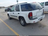 Chevrolet Trailblazer Ls 1GNDT13S442308429 снимка