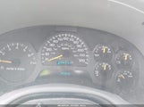 Chevrolet Trailblazer Ls 1GNDT13S442308429 снимка