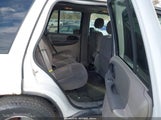 Chevrolet Trailblazer Ls 1GNDT13S442308429 снимка