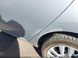 Nissan Leaf S 1N4AZ0CP8FC332414 снимка