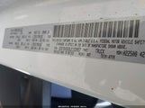 Ram Promaster  High Roof 159 Wb 3C6TRVDG9LE122057 снимка
