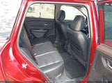 Nissan Rogue Sv Fwd 5N1AT3BA3MC670144 photo