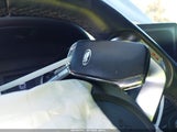 Kia Forte Gt-Line 3KPF34AD8LE224381 снимка