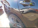 Kia Forte Gt-Line 3KPF34AD8LE224381 снимка