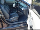 Kia Forte Gt-Line 3KPF34AD8LE224381 снимка