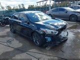 Kia Forte Gt-Line 3KPF34AD8LE224381 снимка
