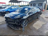 Kia Forte Gt-Line 3KPF34AD8LE224381 снимка