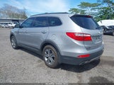 Hyundai Santa Fe Se KM8SM4HF9GU147977 снимка