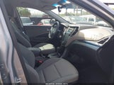 Hyundai Santa Fe Se KM8SM4HF9GU147977 снимка