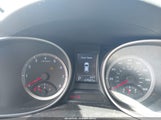 Hyundai Santa Fe Se KM8SM4HF9GU147977 снимка