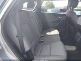 Hyundai Santa Fe Se KM8SM4HF9GU147977 снимка