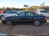 Ford Five Hundred Limited 1FAFP25155G192314 снимка