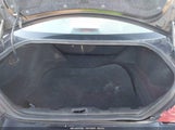 Ford Five Hundred Limited 1FAFP25155G192314 снимка