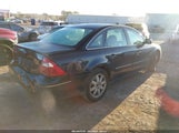 Ford Five Hundred Limited 1FAFP25155G192314 снимка