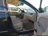 Ford Five Hundred Limited 1FAFP25155G192314 снимка