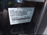 Ford Five Hundred Limited 1FAFP25155G192314 снимка