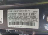 Honda Accord Touring 1HGCV2F92MA014595 photo