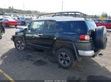 Toyota Fj Cruiser JTEBU4BF5CK146372 снимка