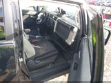 Toyota Fj Cruiser JTEBU4BF5CK146372 снимка
