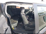 Toyota Fj Cruiser JTEBU4BF5CK146372 снимка