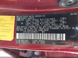 Toyota Highlander Limited JTEES42A182098237 снимка